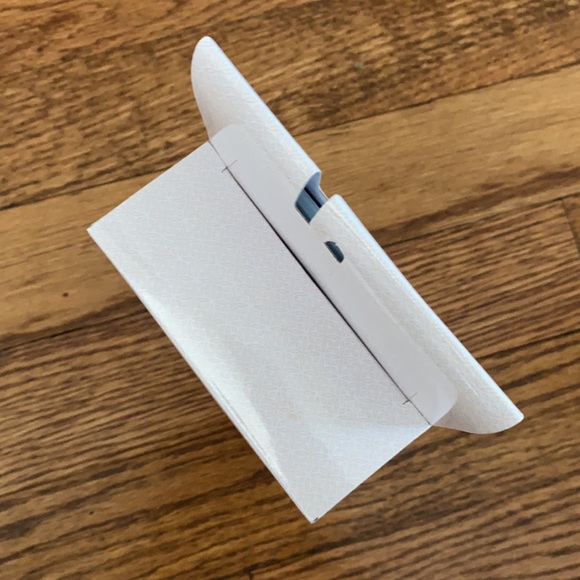 Shower/Bathtub Wine Glass Holder - Picture 3 of 4